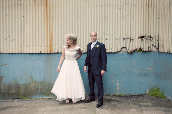 wedding photo studio33 photography